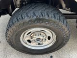 Used 2022 Ford F250 XL w/ Power Equipment Group image 6