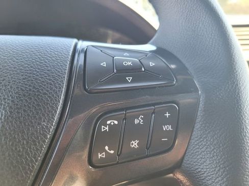 Used 2018 Ford Explorer Sport w/ Equipment Group 401A image 26