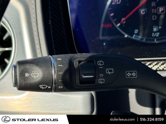 Used 2022 Mercedes-Benz G 550 image 28