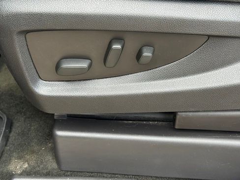 Used 2017 Chevrolet Silverado 1500 LT w/ All Star Edition image 23