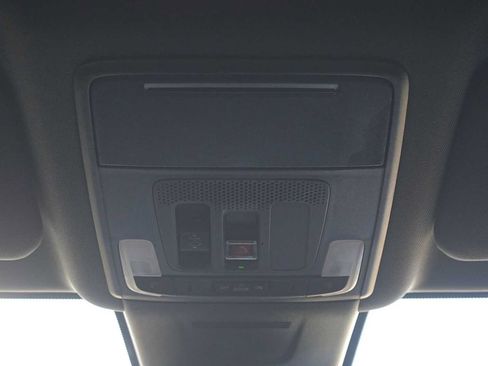 Certified 2026 Honda CR-V Sport image 23