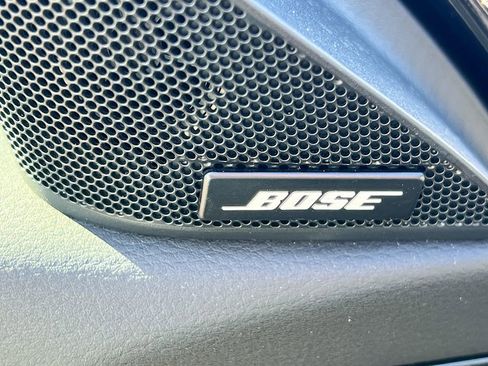 Used 2025 MAZDA CX-50 2.5 Hybrid w/ Premium Plus Pkg image 21