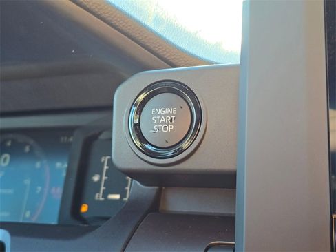 New 2026 Toyota Tacoma SR5 image 25