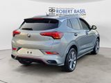 Used 2023 Buick Encore GX Select w/ Sport Touring Package image 5