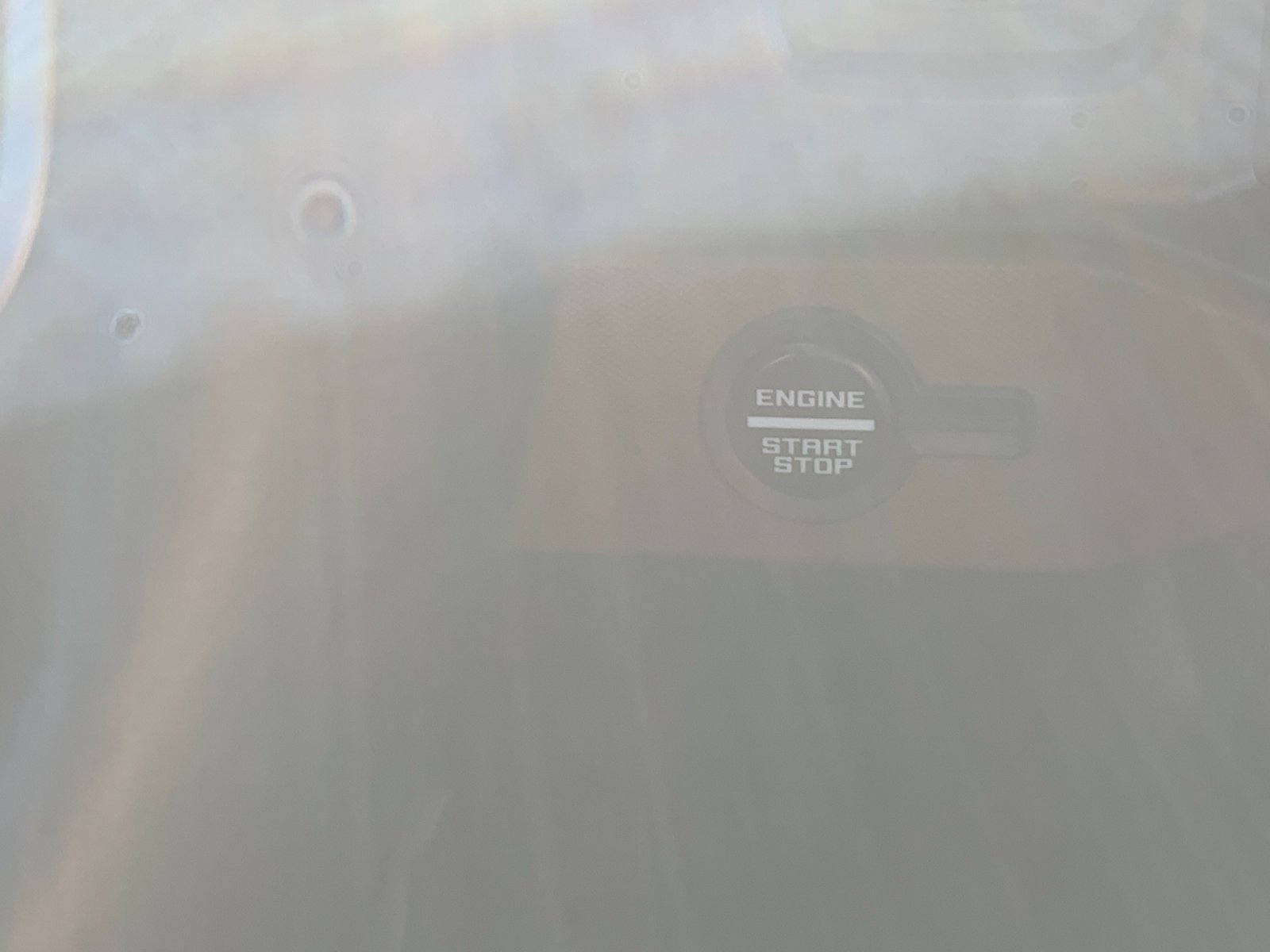 Used 2024 Ford Bronco Outer Banks AWD/4WD image 27