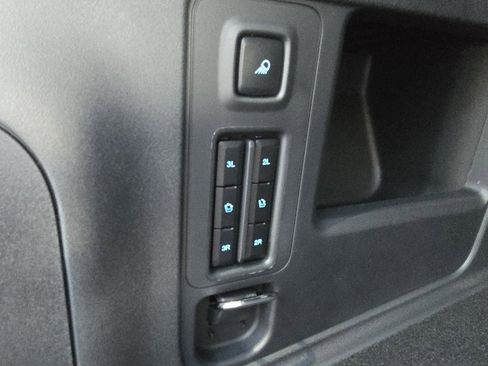 New 2026 Ford Expedition Platinum w/ Stealth Appearance Package image 22