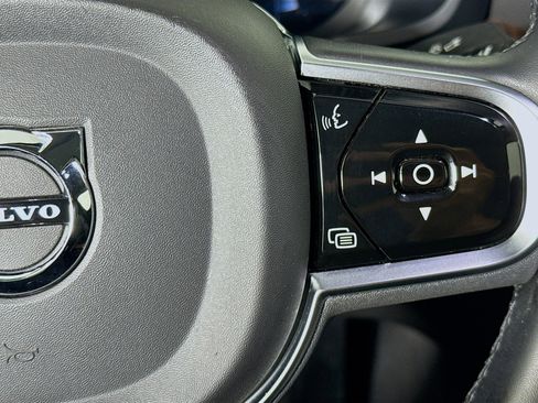 Used 2024 Volvo S60 B5 Plus image 14