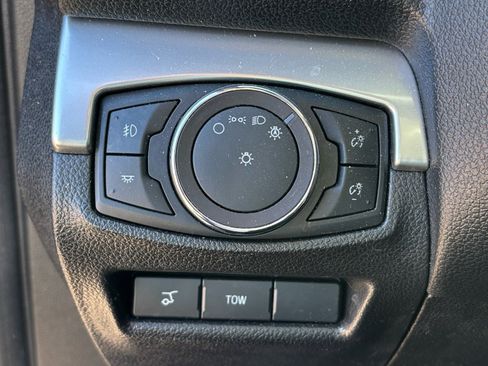 Used 2017 Ford Explorer XLT w/ Equipment Group 201A image 22