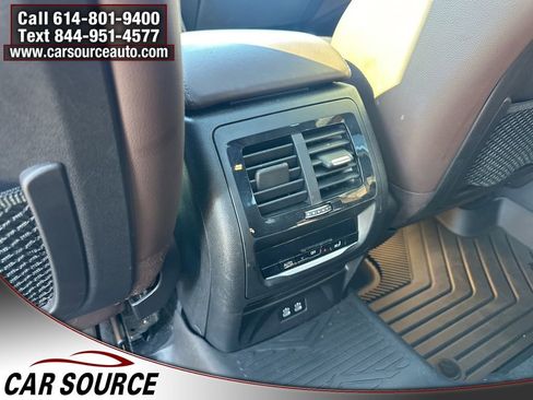 Used 2020 BMW X3 M40i w/ Premium Package image 20