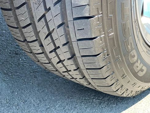 Used 2016 RAM 1500 Express AWD/4WD image 41