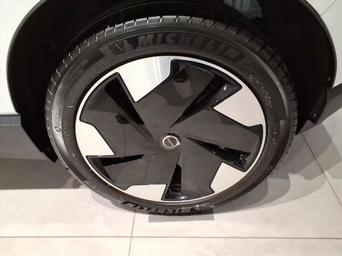 New 2026 Volvo EX30 Ultra image 9