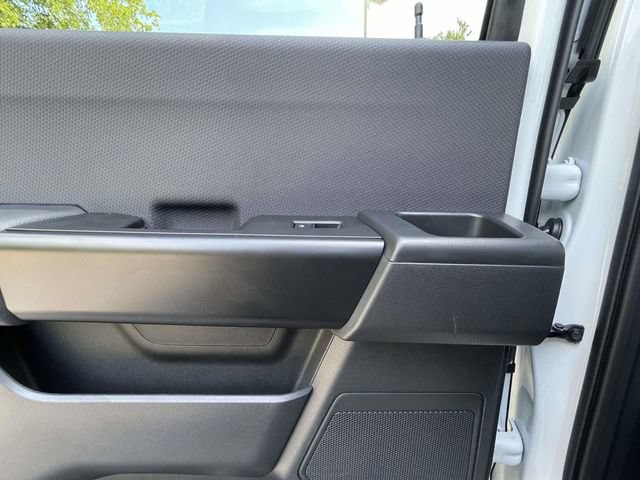 Used 2026 Ford F150 STX w/ Equipment Group 200A AWD/4WD image 22
