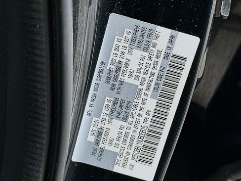 Used 2022 MAZDA CX-9 Sport image 12