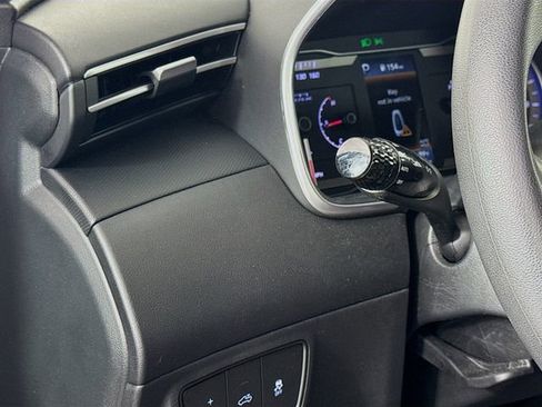 Certified 2023 Hyundai Santa Cruz SEL AWD/4WD image 19