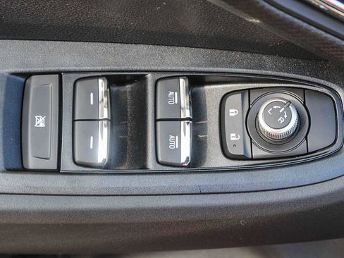 New 2026 Subaru Crosstrek 2.5i Limited image 20