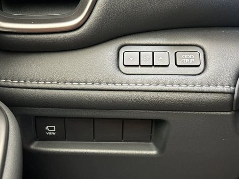 New 2026 Lexus IS 350 F Sport RWD image 29