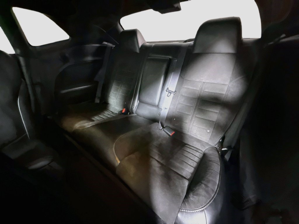 Used 2020 Dodge Challenger R/T RWD image 24