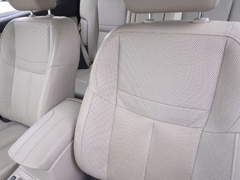 Certified 2022 Nissan Rogue Sport SL image 15