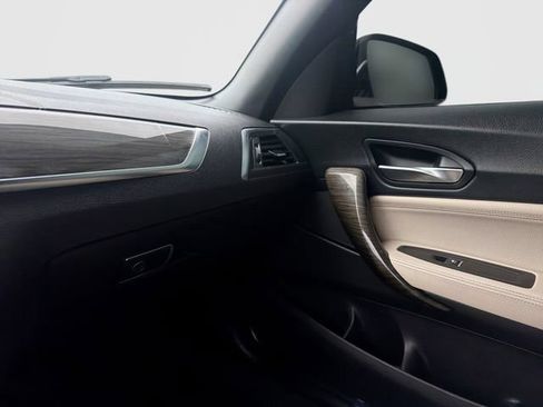 Used 2018 BMW 230i Convertible RWD image 24