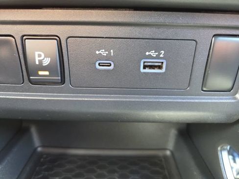Used 2022 Nissan Frontier S w/ Technology Package AWD/4WD image 20