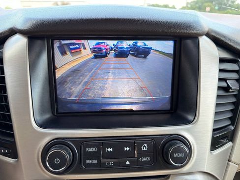 Used 2016 GMC Yukon Denali w/ Open Road Package AWD/4WD image 24