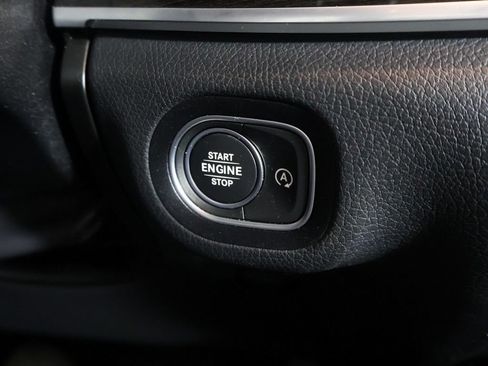 Used 2022 Mercedes-Benz GLE 350 4MATIC image 44