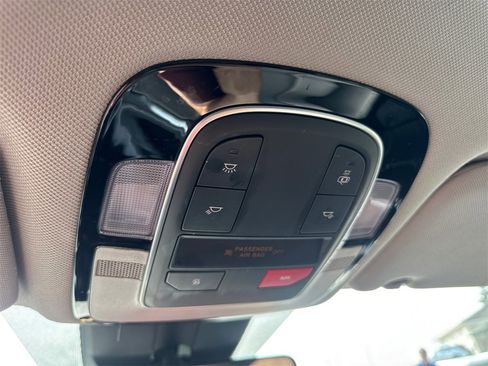 Used 2023 Hyundai Santa Fe XRT image 31