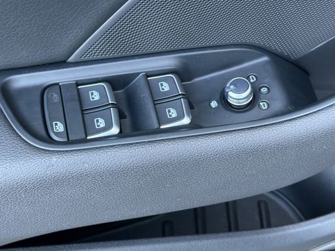 Used 2018 Audi S3 Premium Plus w/ Technology Package image 13