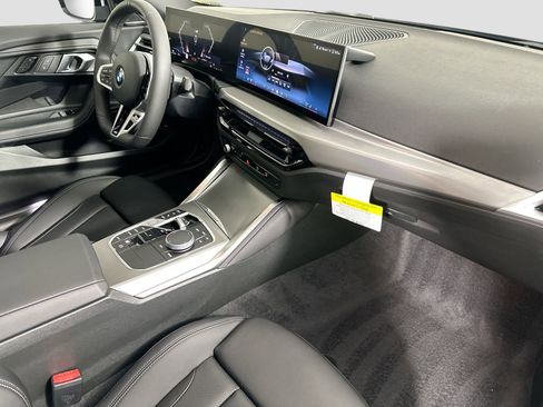 New 2026 BMW 230i xDrive Coupe w/ M Sport Package image 28