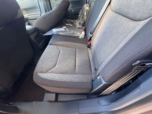 New 2026 Ford Maverick XLT w/ Equipment Group 301A image 25