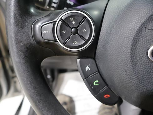 Used 2018 Kia Soul + FWD image 30