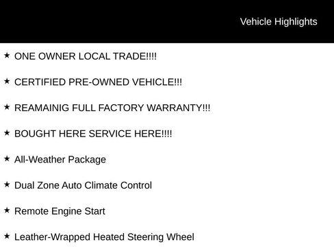 Used 2025 Nissan Sentra SV w/ All-Weather Package image 26