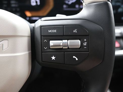 New 2026 Kia K4 EX FWD image 26