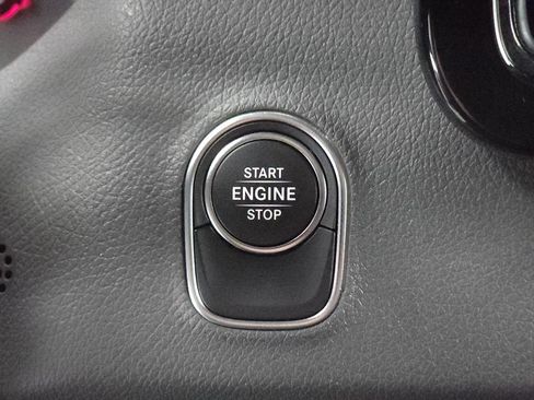 Used 2026 Mercedes-Benz Sprinter 2500 image 14
