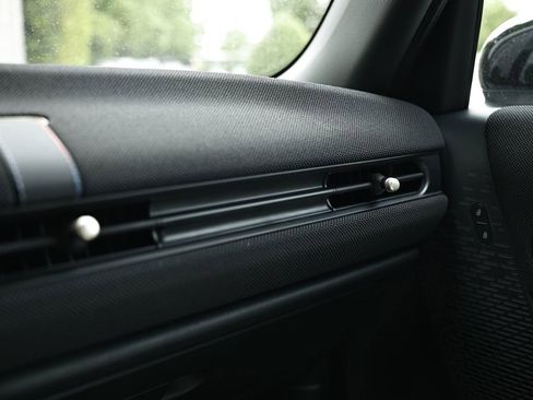 New 2026 MINI Cooper 4-Door Hardtop FWD image 42