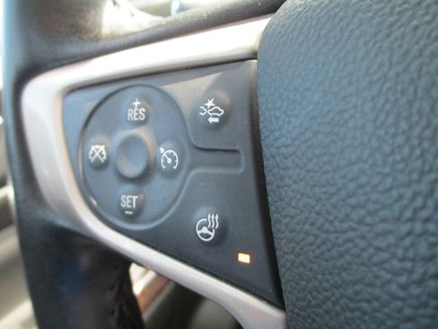 Used 2020 GMC Acadia Denali image 35