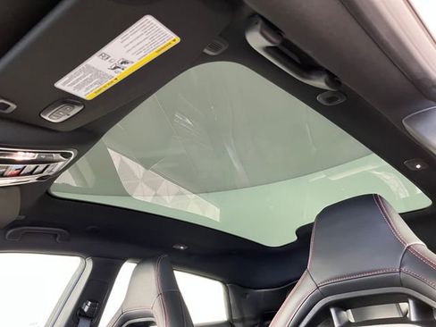 New 2026 Dodge Charger R/T image 14