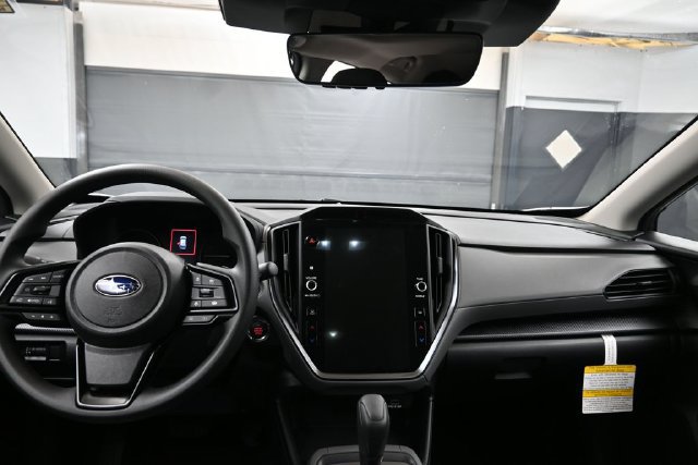 New 2026 Subaru Crosstrek 2.5i Premium AWD/4WD image 22