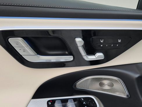 Certified 2026 Mercedes-Benz E 350 Sedan image 29