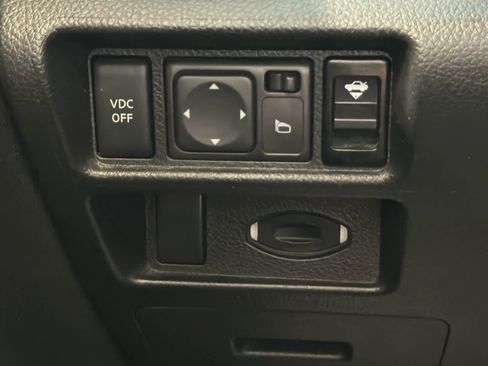 Used 2010 Nissan Maxima 3.5 S FWD image 30