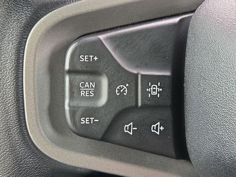 Certified 2023 Ford Bronco Wildtrak image 21