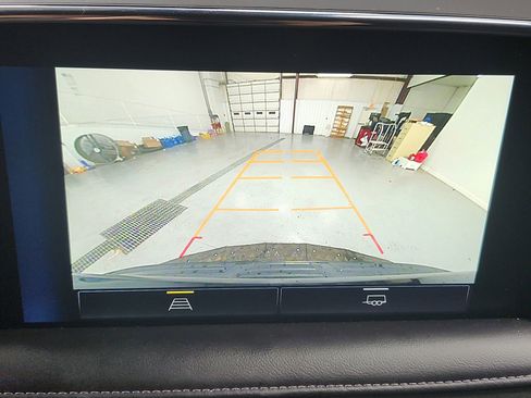Used 2023 Chevrolet Tahoe LT RWD image 28