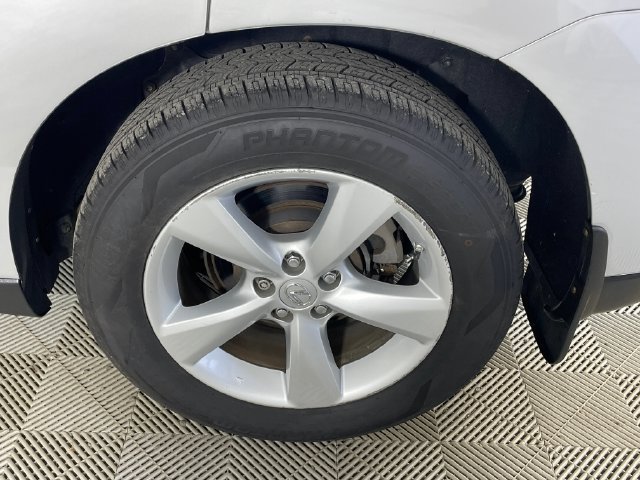 Used 2010 Lexus RX 350 AWD image 20