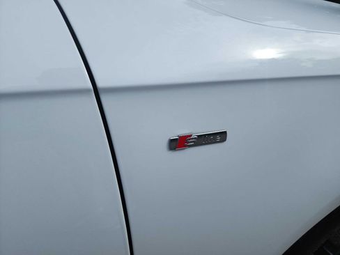 Used 2014 Audi A4 2.0T Premium Plus w/ Premium Plus Package image 9