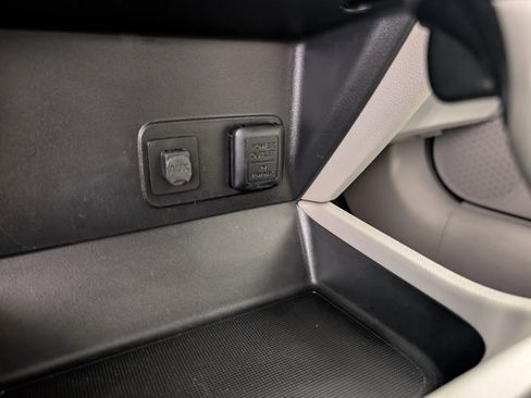 Used 2012 Honda Civic LX image 18