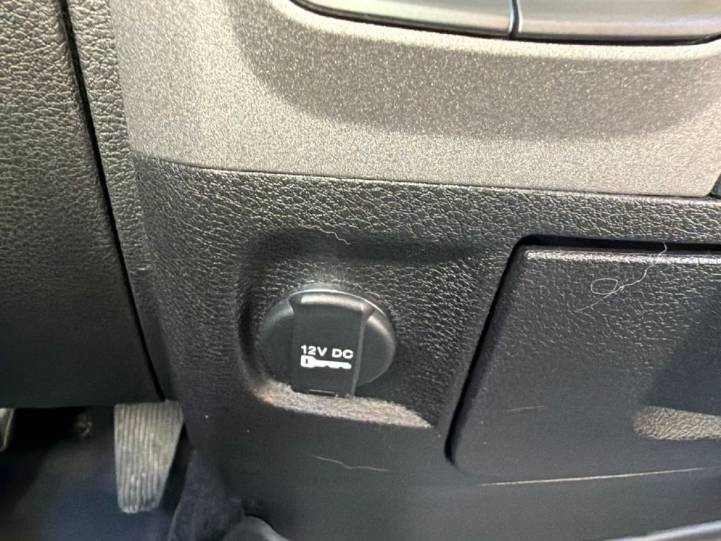 Used 2019 RAM 1500 Express w/ Wheel & Sound Group AWD/4WD image 21