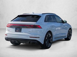 New 2026 Audi Q8 Premium Plus video 2