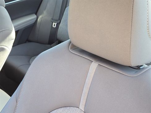 Used 2024 Toyota Camry LE image 10