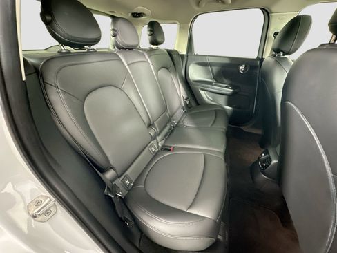 Used 2018 MINI Cooper Countryman image 31