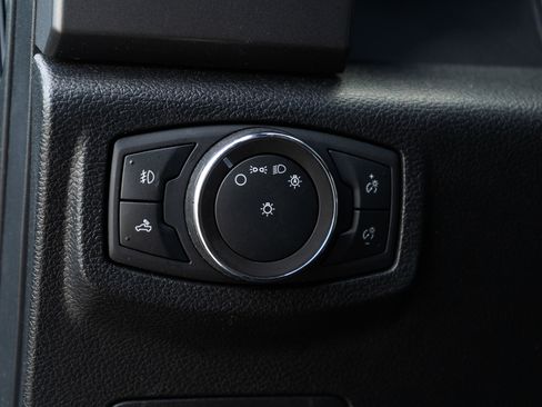 Used 2020 Ford F150 XLT w/ Equipment Group 302A Luxury image 41